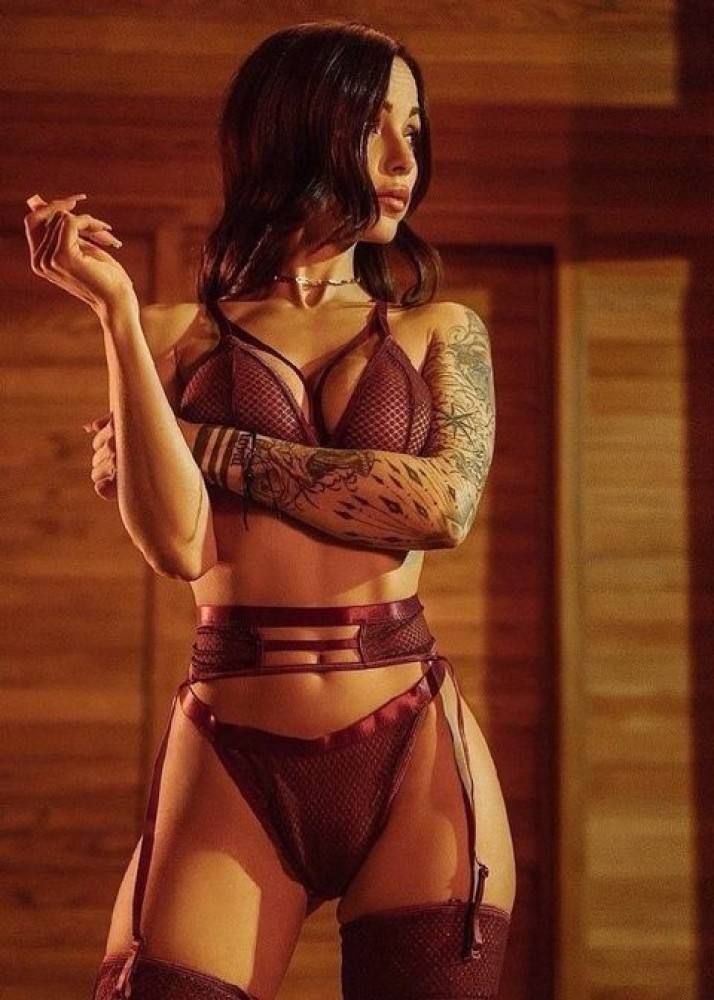 Индивидуалка Катрин фото № 2 в городе Москва