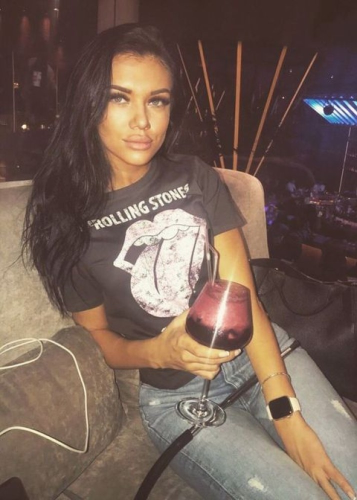 Индивидуалка Катрин главное фото в городе Москва 