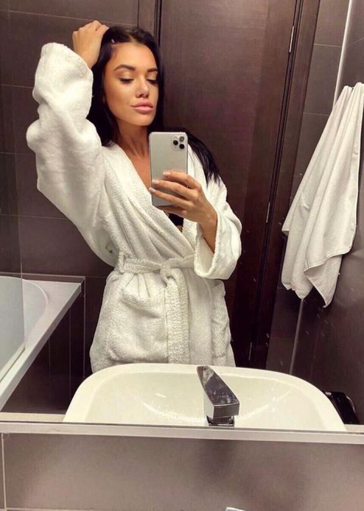 Индивидуалка Катрин фото № 2 в городе Москва