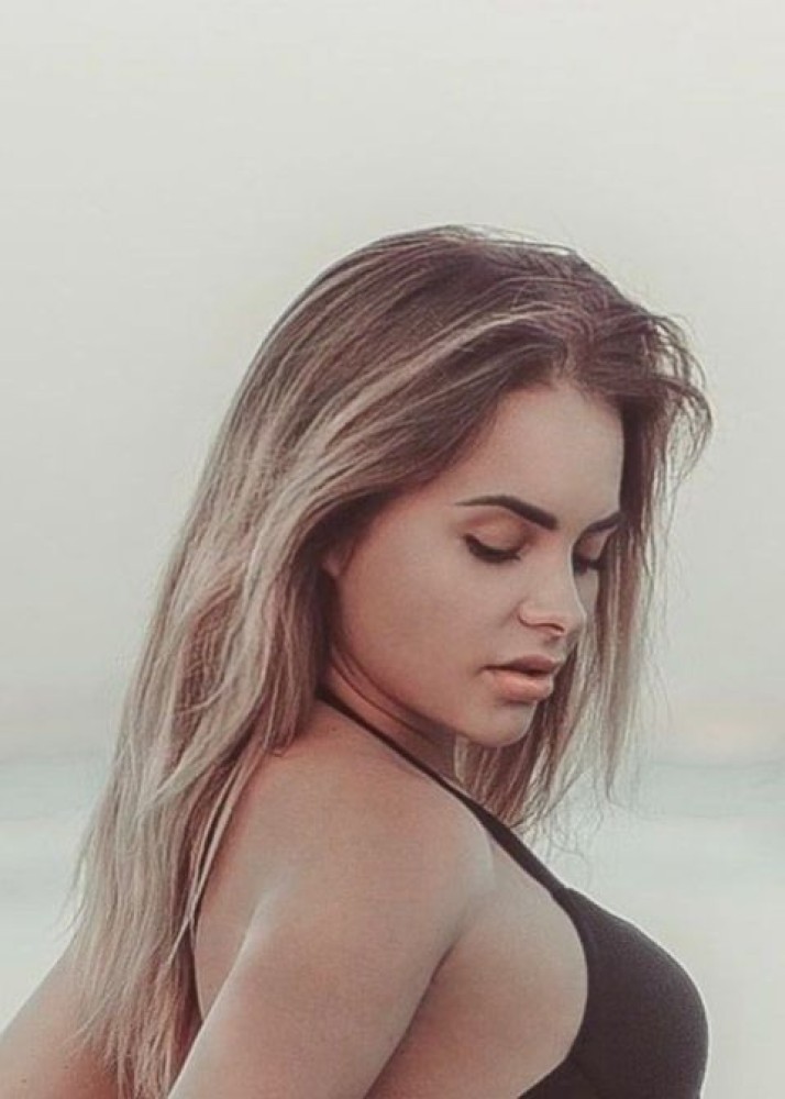 Индивидуалка Катрин главное фото в городе Москва 