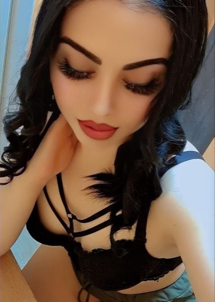 Индивидуалка Катрин главное фото в городе Москва 