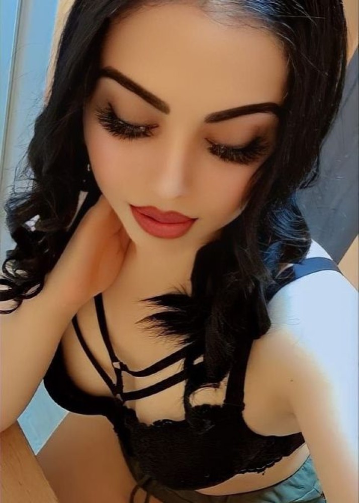 Индивидуалка Катрин фото № 2 в городе Москва