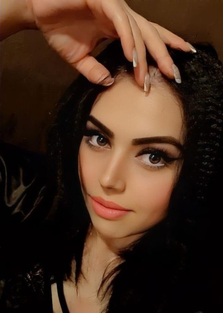 Индивидуалка Катрин фото № 2 в городе Москва