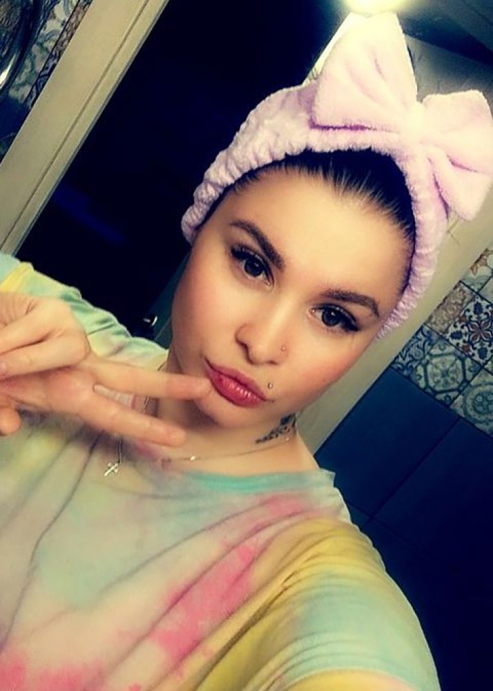 Индивидуалка Катрин главное фото в городе Москва 