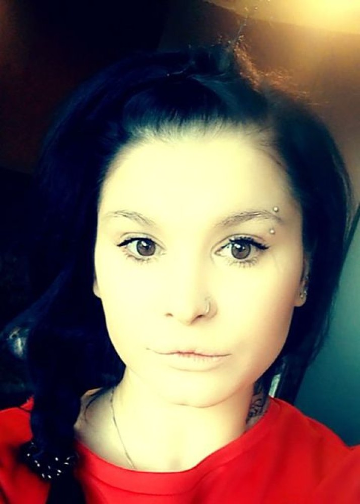 Индивидуалка Катрин фото № 2 в городе Москва