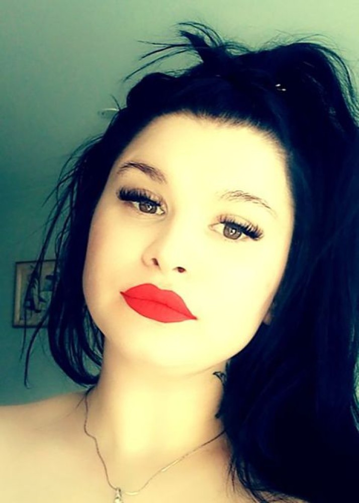 Индивидуалка Катрин фото № 2 в городе Москва