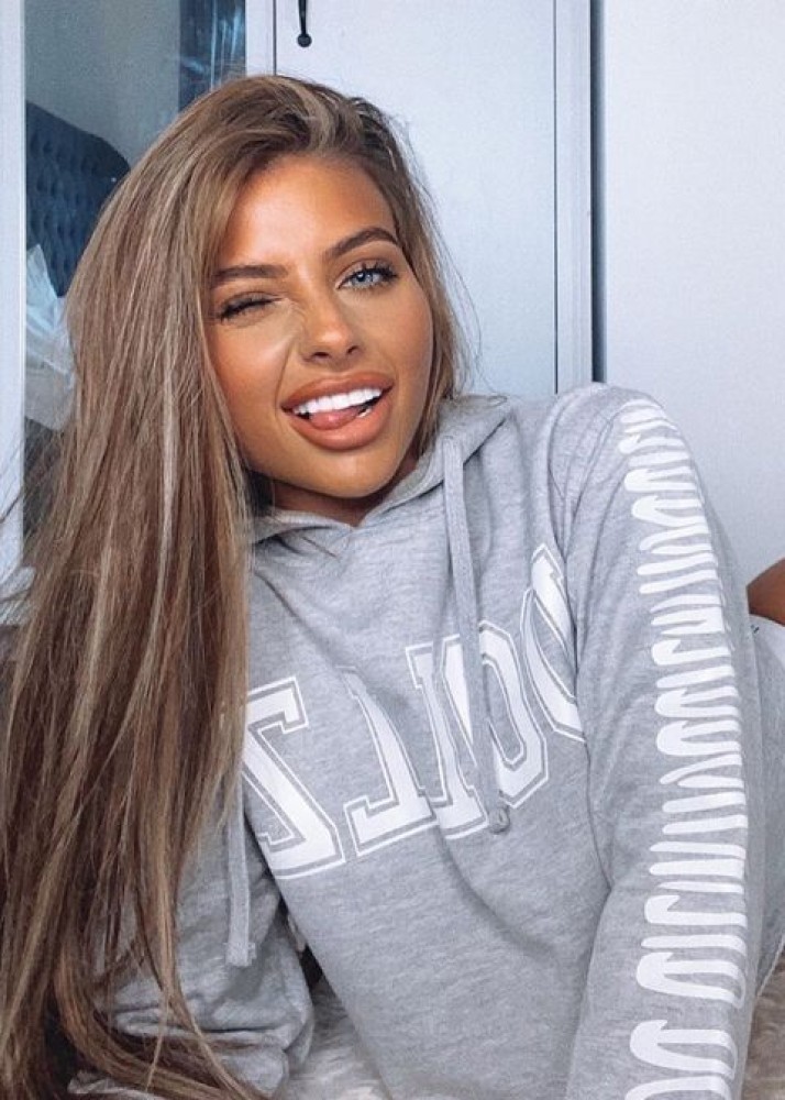 Индивидуалка Катрина главное фото в городе Москва 