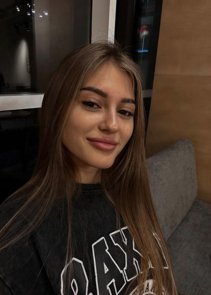 Индивидуалка Катя фото № 2 в городе Москва