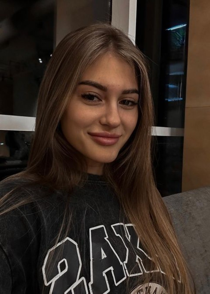 Индивидуалка Катя фото № 2 в городе Москва