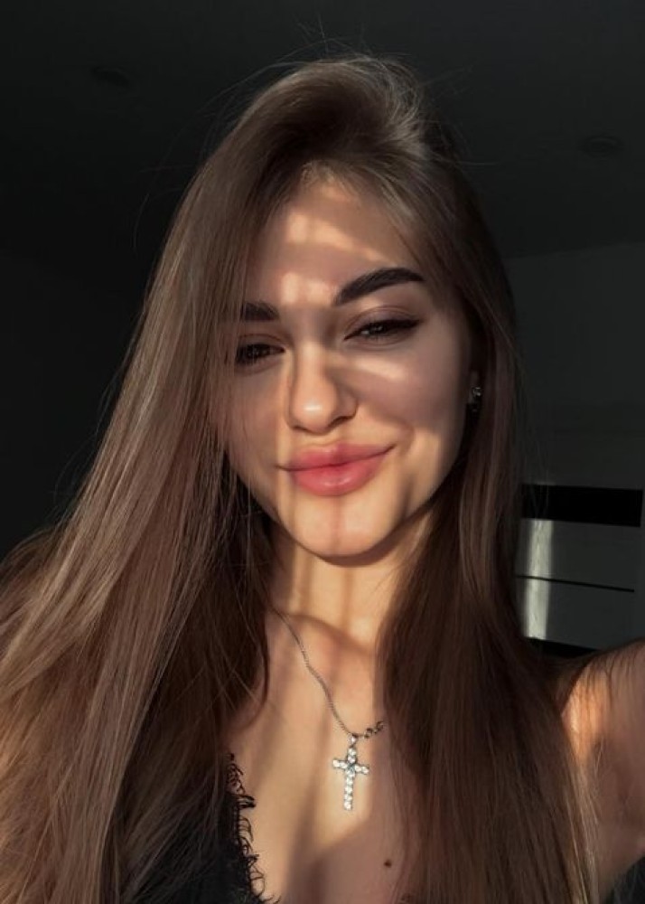 Индивидуалка Катя фото № 2 в городе Москва