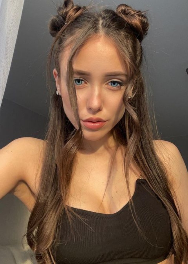 Индивидуалка Катя главное фото в городе Москва 