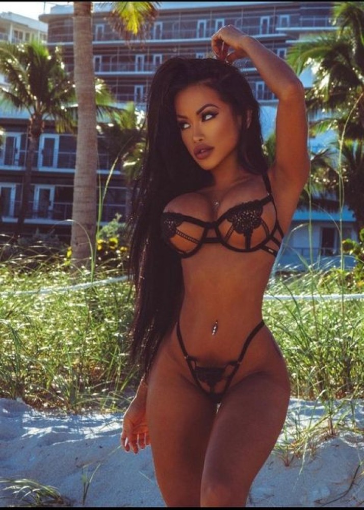 Индивидуалка Катя фото № 2 в городе Москва