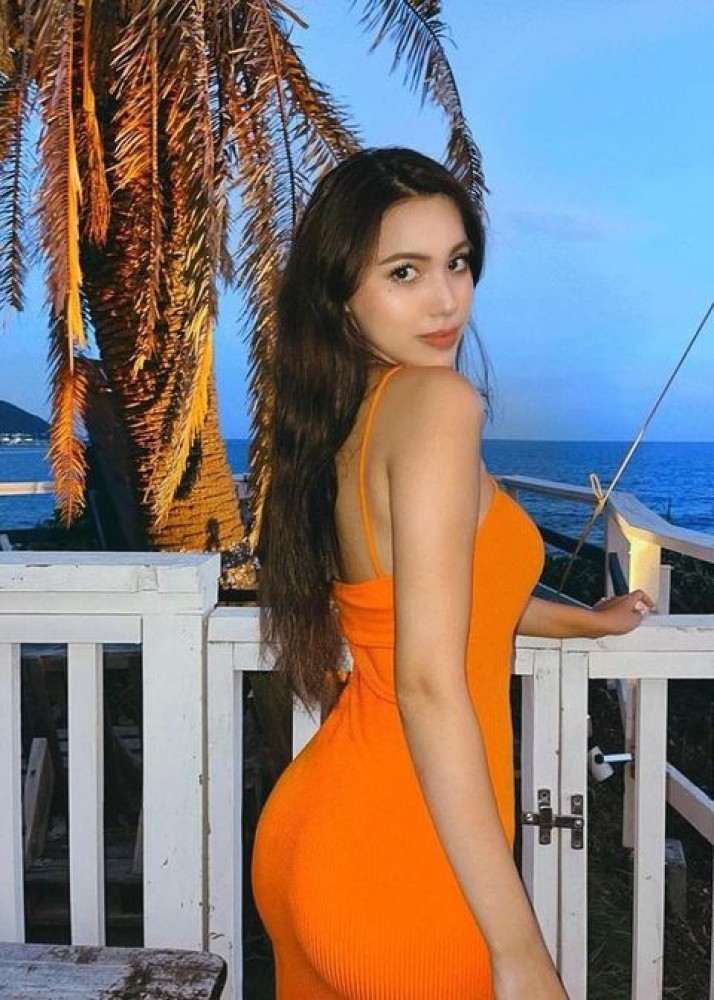 Индивидуалка Катя фото № 2 в городе Москва