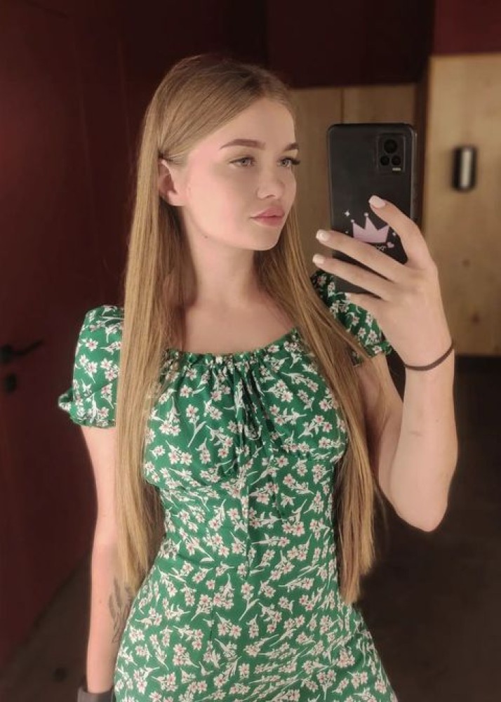 Индивидуалка Катя главное фото в городе Москва 