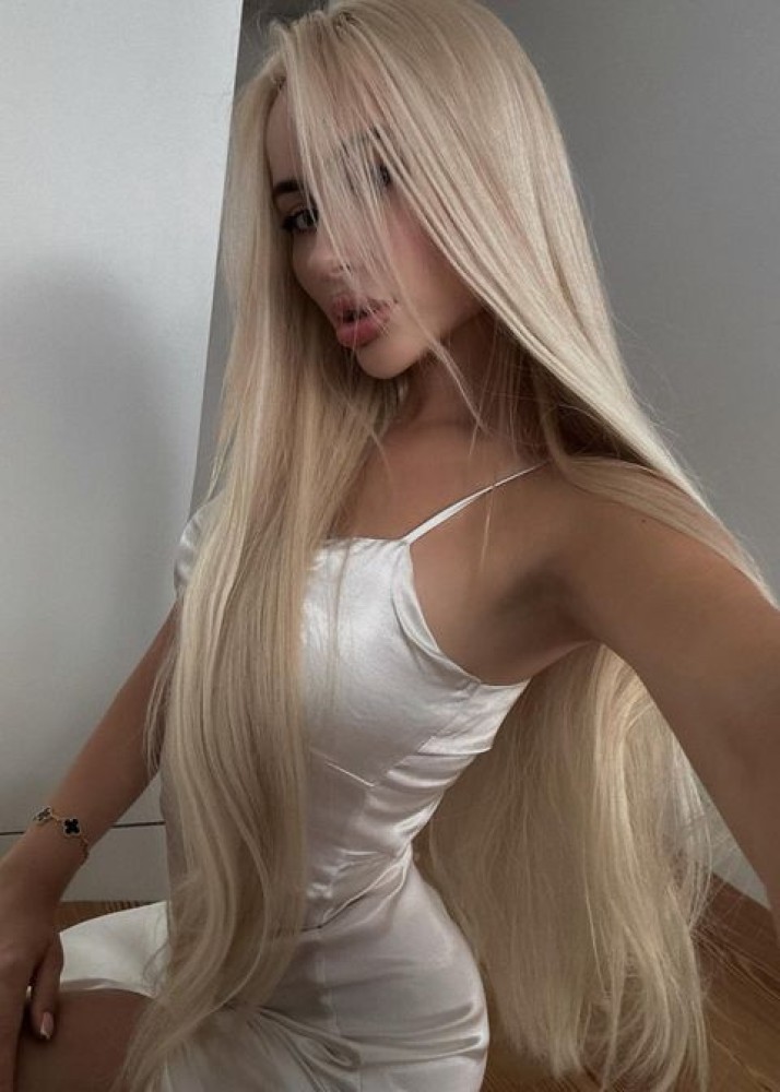 Индивидуалка Катя главное фото в городе Москва 