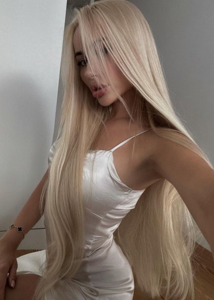 Индивидуалка Катя фото № 2 в городе Москва