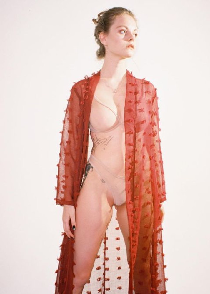 Индивидуалка Катя фото № 2 в городе Москва