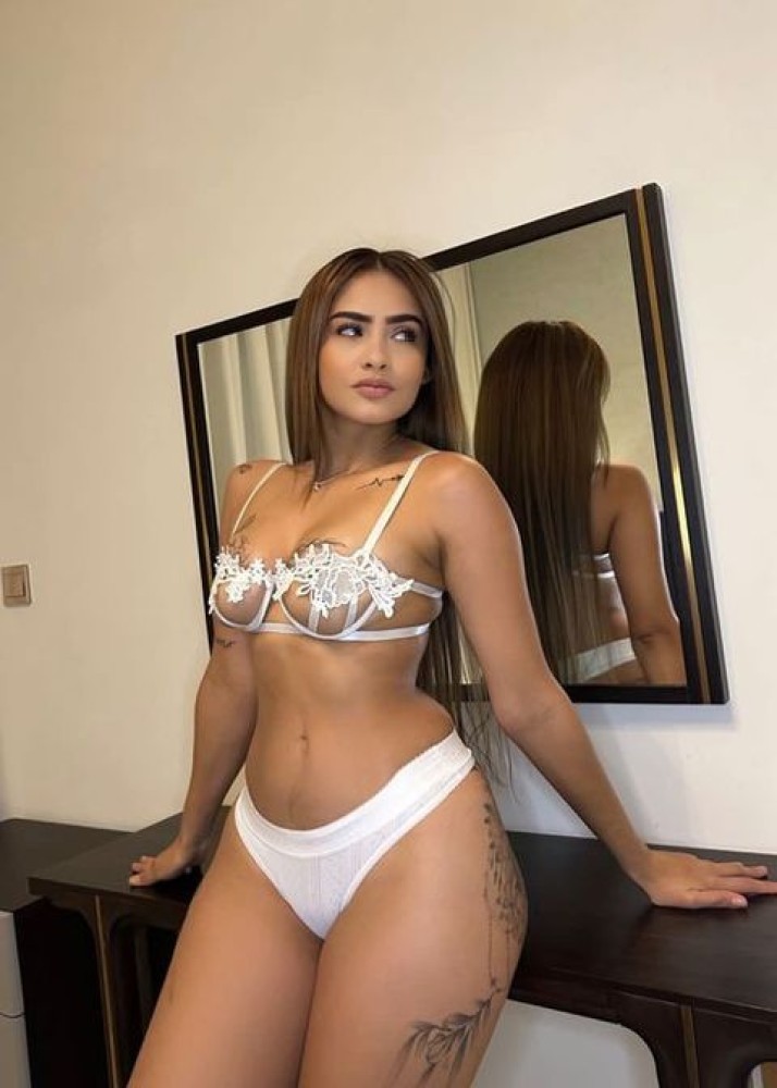 Индивидуалка Катя фото № 2 в городе Москва