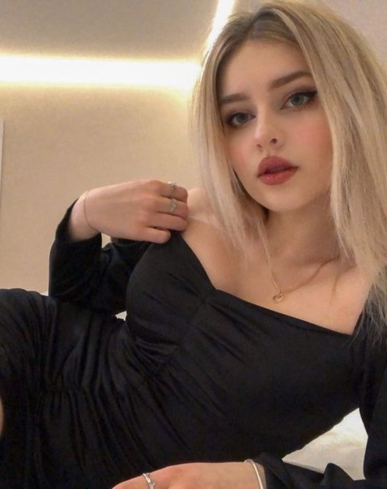 Индивидуалка Катя фото № 2 в городе Москва