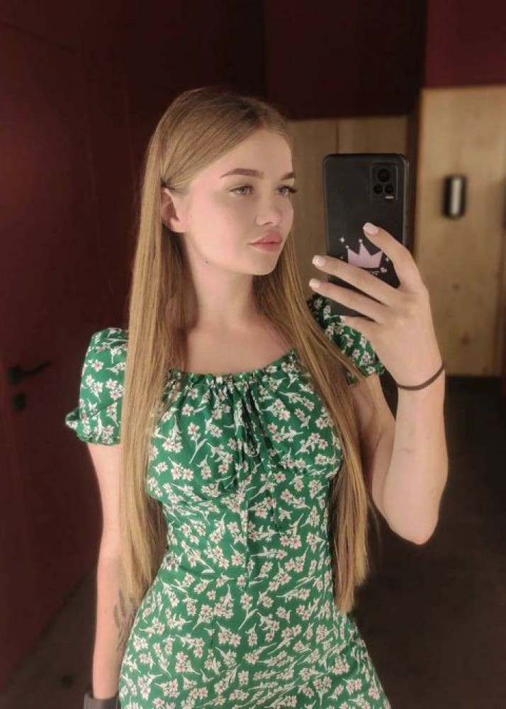 Индивидуалка Катя фото № 2 в городе Москва