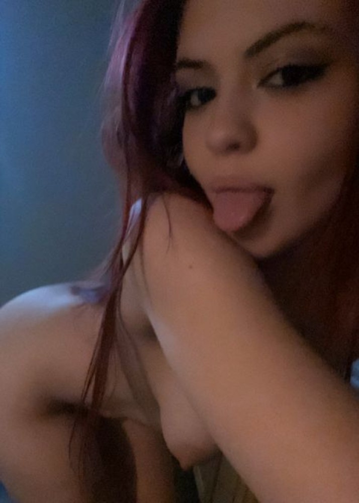 Индивидуалка Катя главное фото в городе Москва 