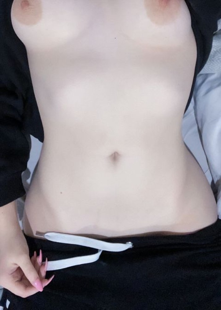 Индивидуалка Катя фото № 2 в городе Москва