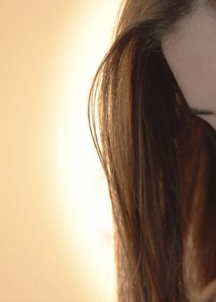 Индивидуалка Катя фото № 2 в городе Москва