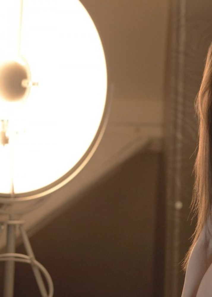 Индивидуалка Катя фото № 2 в городе Москва