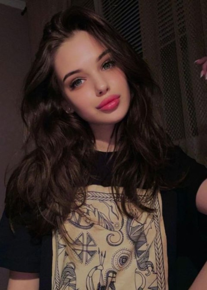 Индивидуалка Катя главное фото в городе Москва 