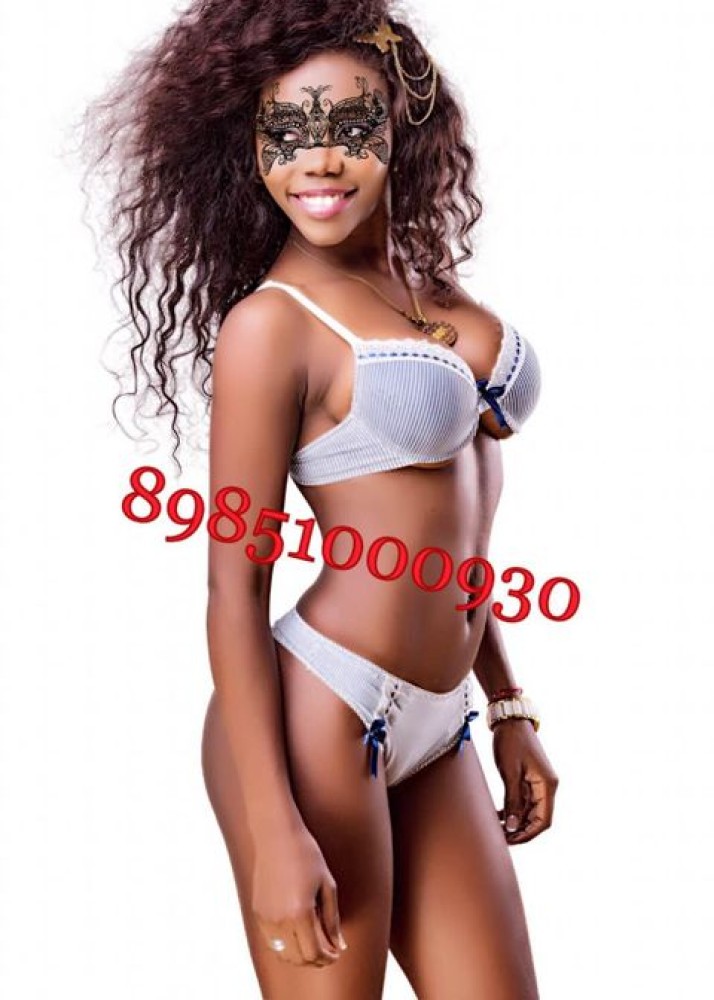 Индивидуалка KATYA фото № 2 в городе Москва