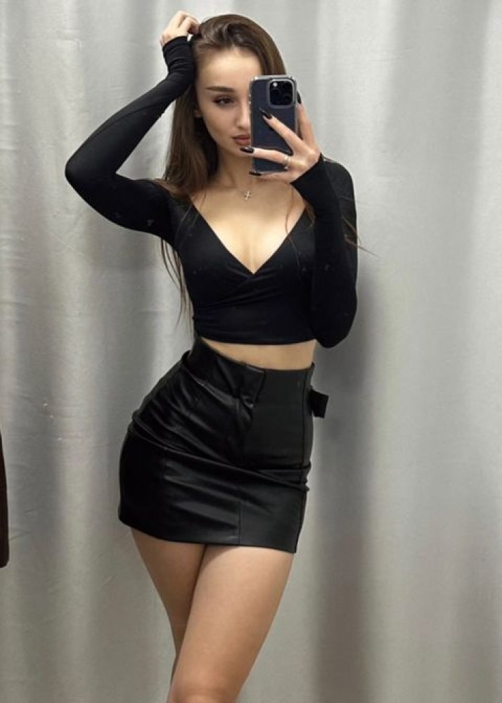 Индивидуалка Катя главное фото в городе Москва 