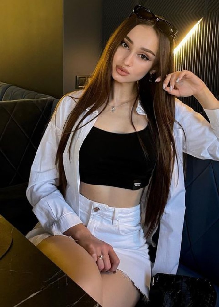 Индивидуалка Катя фото № 2 в городе Москва