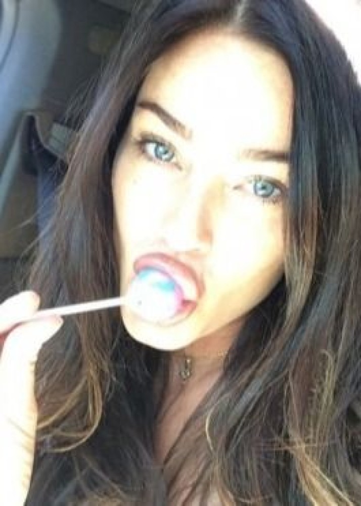 Индивидуалка Катя главное фото в городе Москва 