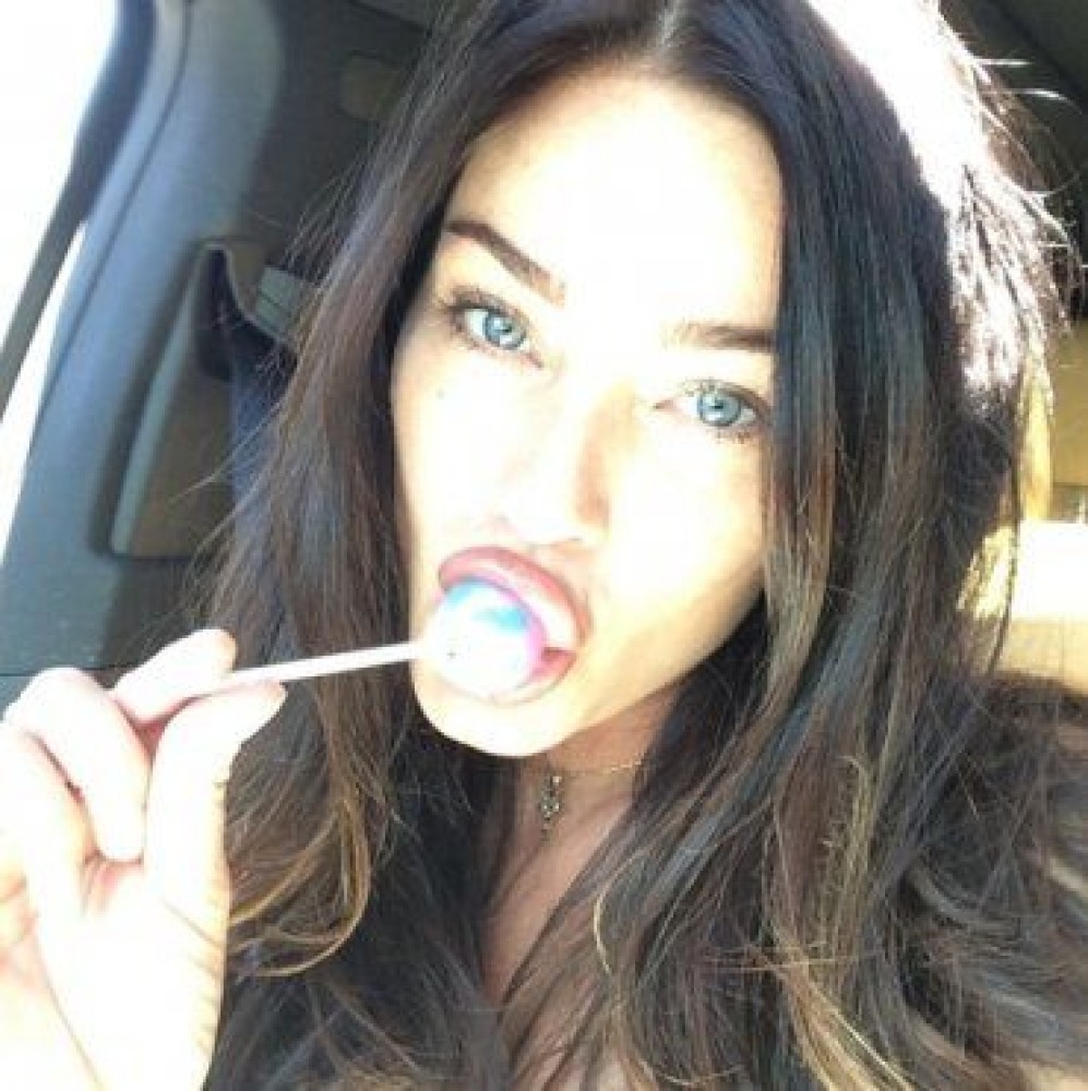 Индивидуалка Катя фото № 2 в городе Москва