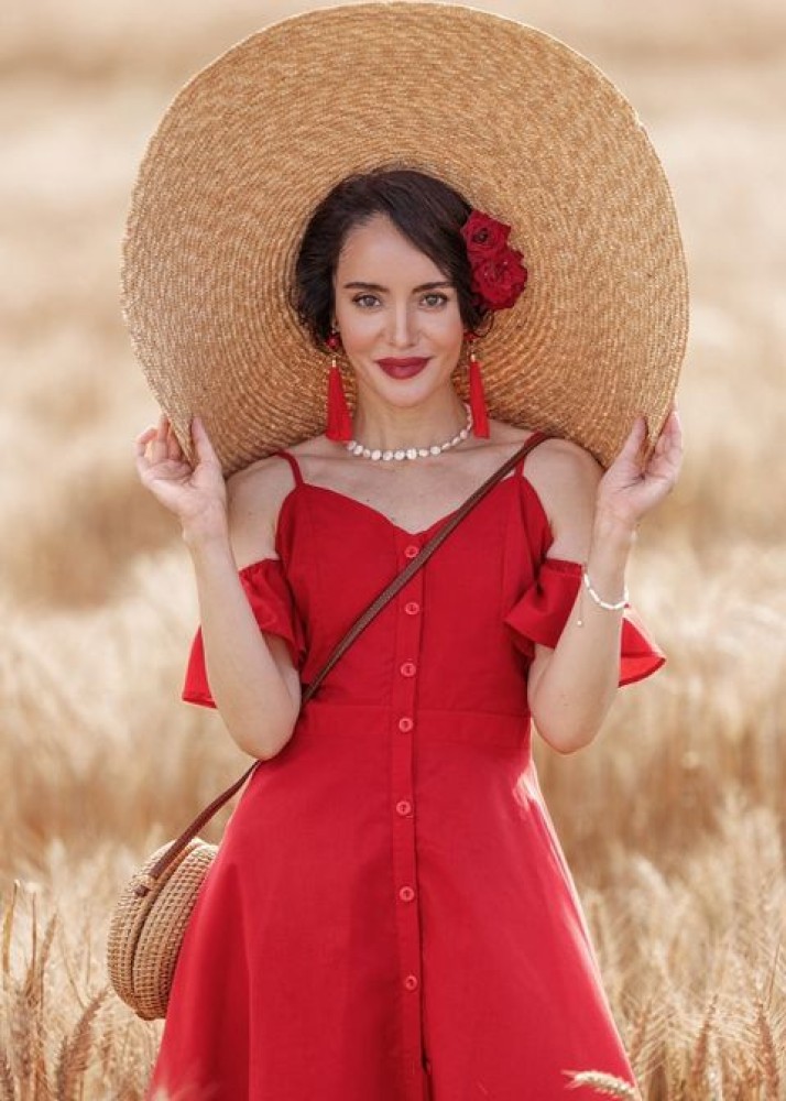 Индивидуалка Катя главное фото в городе Москва 