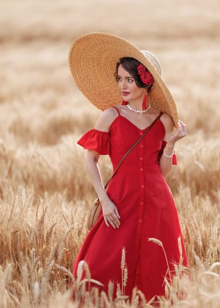 Индивидуалка Катя фото № 2 в городе Москва