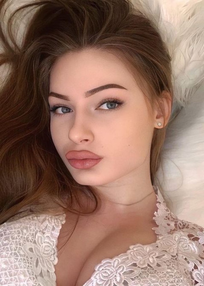 Индивидуалка Катя главное фото в городе Москва 