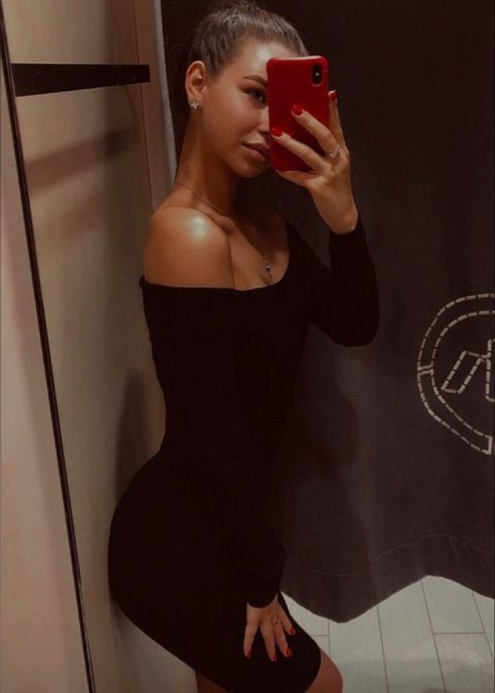 Индивидуалка Катя главное фото в городе Москва 