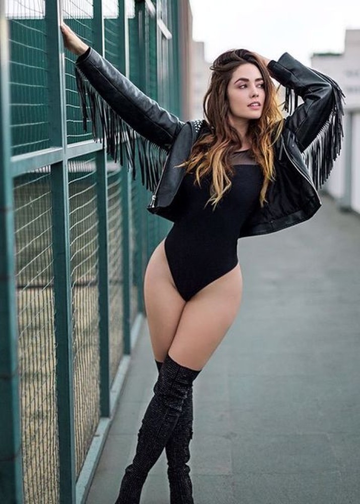 Индивидуалка Катя фото № 2 в городе Москва