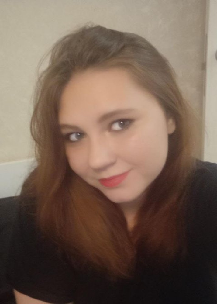 Индивидуалка Катя фото № 2 в городе Москва