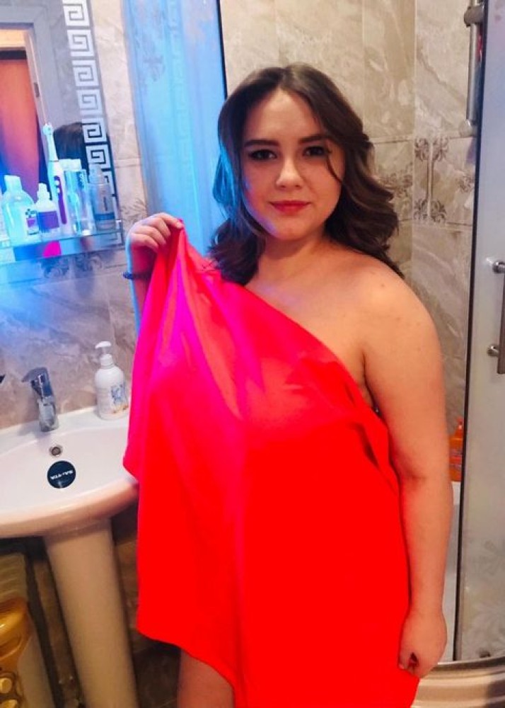 Индивидуалка Катя фото № 2 в городе Москва