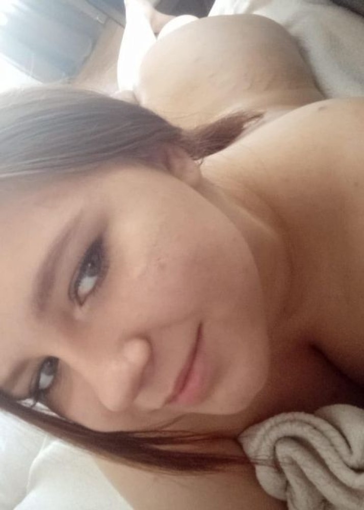 Индивидуалка Катя фото № 2 в городе Москва