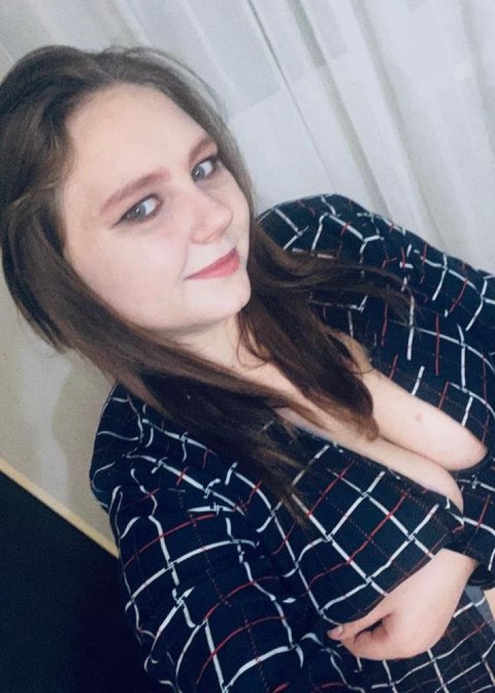 Индивидуалка Катя фото № 2 в городе Москва