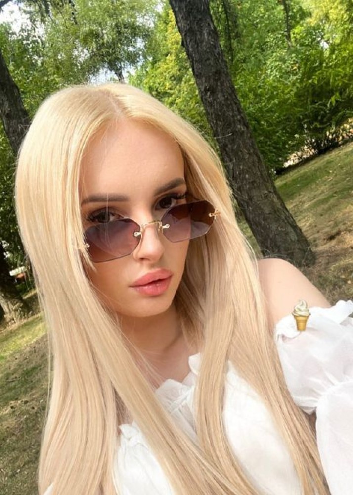 Индивидуалка Катя фото № 2 в городе Москва