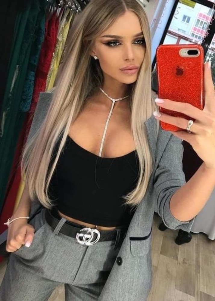 Индивидуалка Катя фото № 2 в городе Москва