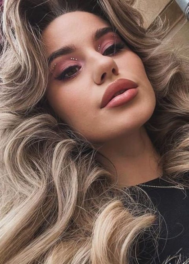 Индивидуалка Катя фото № 2 в городе Москва