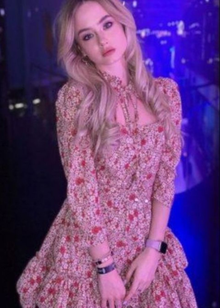 Индивидуалка Катя главное фото в городе Москва 