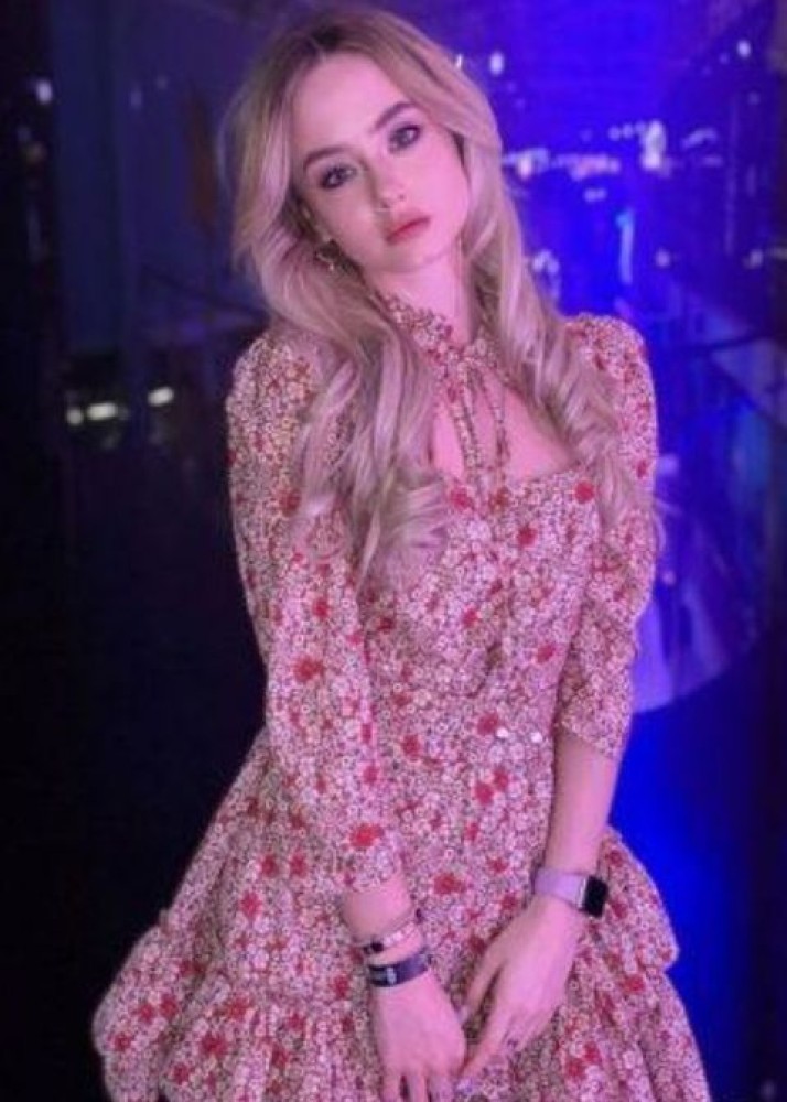 Индивидуалка Катя фото № 2 в городе Москва