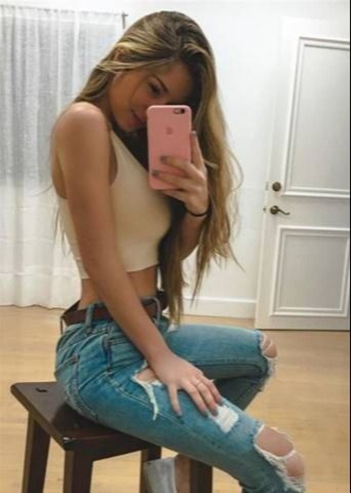 Индивидуалка Катя главное фото в городе Москва 