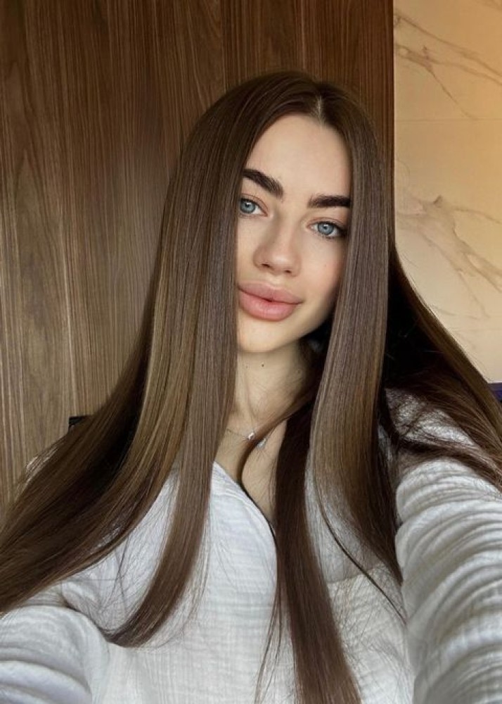 Индивидуалка Катя фото № 2 в городе Москва